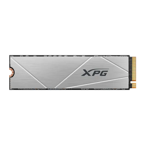 Image XPG GAMMIX S60 Internal SSD