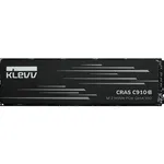 Klevv CRAS C910G Internal SSD