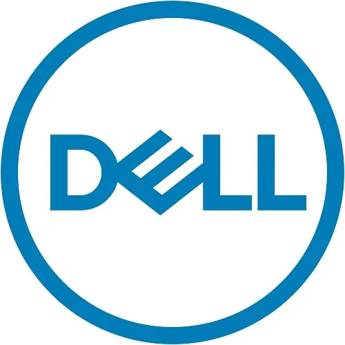 Image DELL 345-BGPN Internal SSD