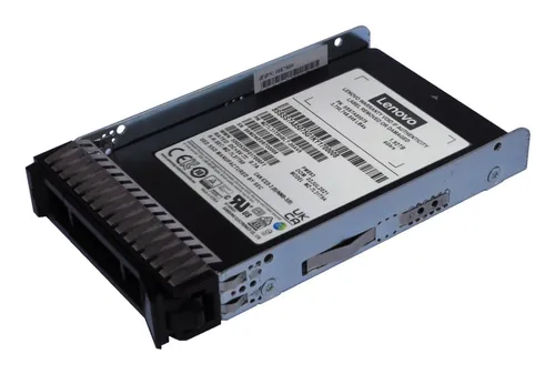 Image Lenovo 4XB7A90886 Internal SSD