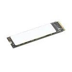 Lenovo 4XB1M86954 Internal SSD