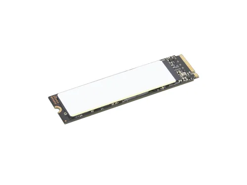 Image Lenovo 4XB1M86954 Internal SSD