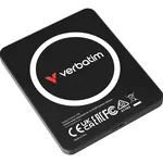 Verbatim SnapBack 2TB Ultra Slim Portable External SSD