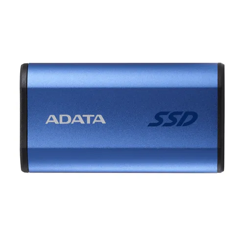 Image ADATA SE880 Portable External SSD