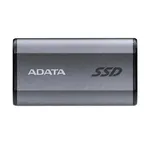 ADATA SE880 Portable External SSD