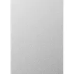 Lenovo GXB1T57739 External SSD
