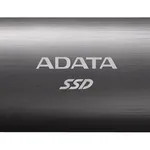 ADATA SE760 External SSD