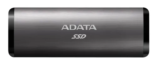 Image ADATA SE760 External SSD