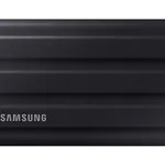Samsung T7 Shield Portable SSD