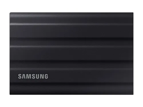 Samsung T7 Shield Portable SSD