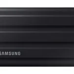Samsung Portable SSD MU-PE2T0S 2TB