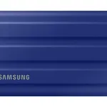 Samsung Portable SSD MU-PE2T0R 2TB