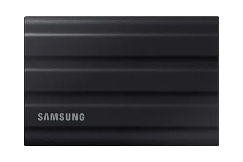 Samsung Portable SSD MU-PE1T0S 1TB
