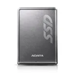 ADATA SV620H External SSD