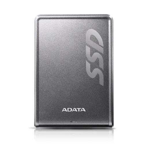 Compare ADATA SV620H External SSD with iStorage diskAshur M² Secure SSD 500GB - FIPS 140-3 L3, OS Independent