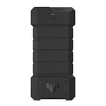 ASUS TUF Gaming AS1000 PLUS External SSD