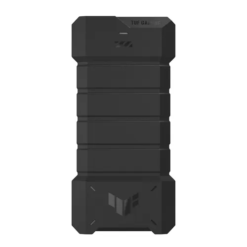 Image ASUS TUF Gaming AS1000 PLUS External SSD