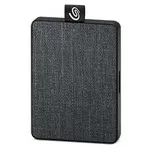 Seagate STJE500400 External SSD