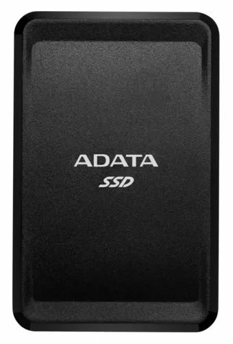 Image ADATA SC685 Portable External SSD