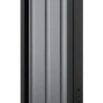 Seagate STMX2000400 Portable SSD