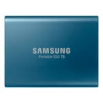 Samsung T5 Portable SSD