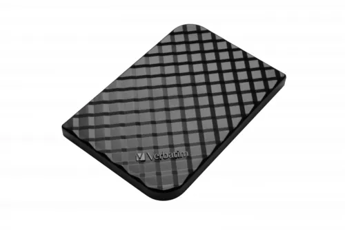 Image Verbatim Store 'n' Go Portable SSD USB 3.2 Gen 1 512GB