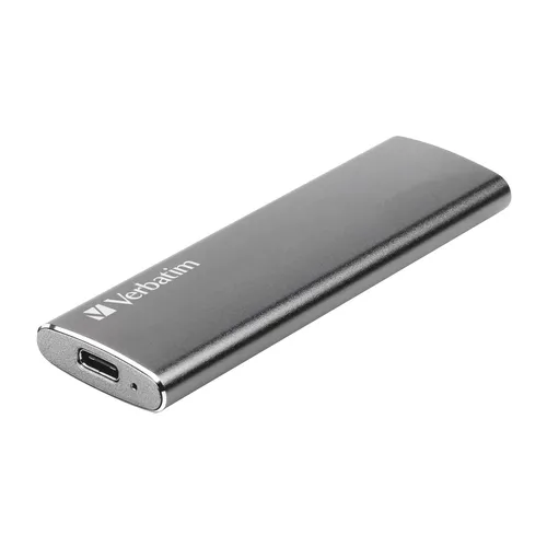 Image Verbatim Vx500 External SSD