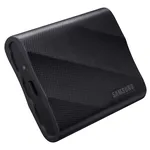Samsung MU-PG1T0B External SSD 1TB