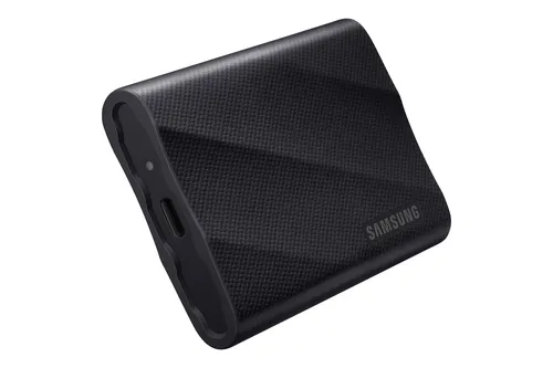 Samsung MU-PG1T0B External SSD 1TB