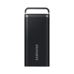 Samsung MU-PH2T0S External SSD 2TB