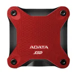 ADATA SD620 External SSD