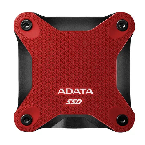 Image ADATA SD620 External SSD