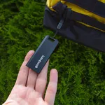 Goodram SSDR-GMRE-01T-K0 External SSD