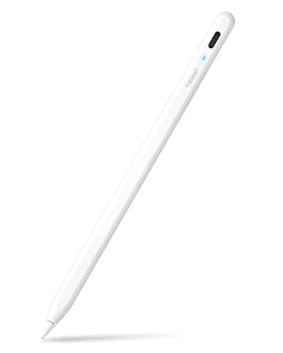 Image Metapen A8 iPad Stylus