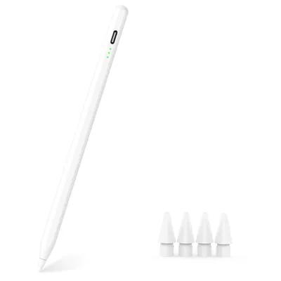 MYSTILUCK Stylus Pen iPad 2018-2025