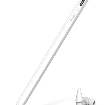 Metapen Pencil Air8 Stylus Pen