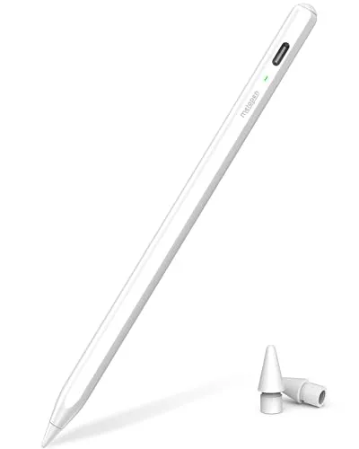 Image Metapen Pencil Air8 Stylus Pen