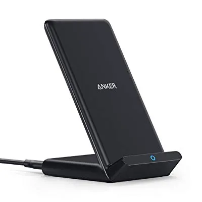 Anker 313 Wireless Charging Stand