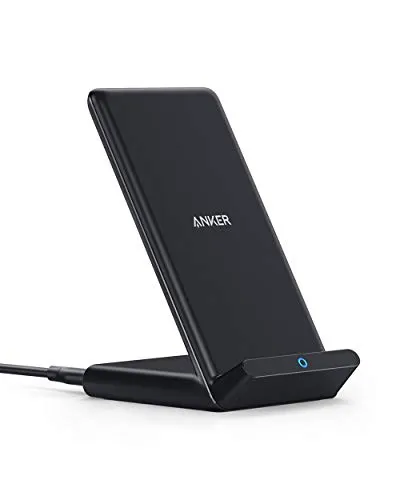 Image Anker 313 Wireless Charging Stand