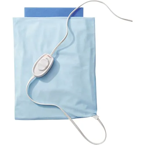 Image Sunbeam Standard Size Heating Pad