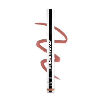 Sacheu STAY-N Peel Off Lip Stain p-INKED