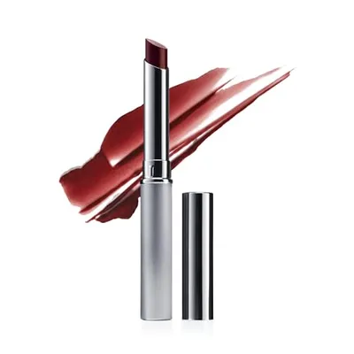 Clinique Almost Lipstick Black Honey Lip Balm