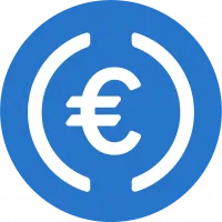 EURC