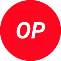 OP