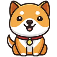 BABYDOGE