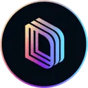 DRIFT