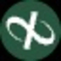 IUSD