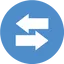SWITCH
