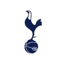 SPURS
