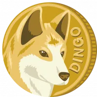 DINGO